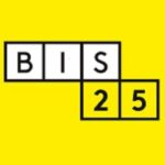 BIS Beurs 2025