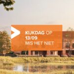 Kijkdag Meergaard