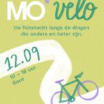 MO*Vélo